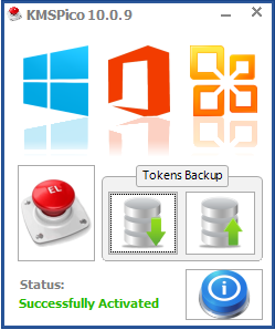 Microsoft office 2016 activator using cmd